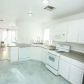 5024 Sacred Datura Avenue, Las Vegas, NV 89139 ID:15216808