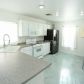 5024 Sacred Datura Avenue, Las Vegas, NV 89139 ID:15216809