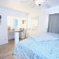 5024 Sacred Datura Avenue, Las Vegas, NV 89139 ID:15216810