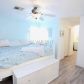 5024 Sacred Datura Avenue, Las Vegas, NV 89139 ID:15216811