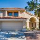 2752 Canasta Court, Las Vegas, NV 89117 ID:15129871