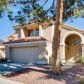2752 Canasta Court, Las Vegas, NV 89117 ID:15129872