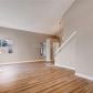 2752 Canasta Court, Las Vegas, NV 89117 ID:15129873