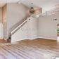 2752 Canasta Court, Las Vegas, NV 89117 ID:15129874
