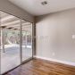 2752 Canasta Court, Las Vegas, NV 89117 ID:15129875