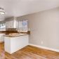 2752 Canasta Court, Las Vegas, NV 89117 ID:15129876