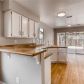 2752 Canasta Court, Las Vegas, NV 89117 ID:15129877