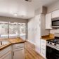 2752 Canasta Court, Las Vegas, NV 89117 ID:15129878