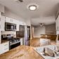 2752 Canasta Court, Las Vegas, NV 89117 ID:15129879