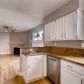 2752 Canasta Court, Las Vegas, NV 89117 ID:15129880