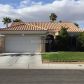 10608 Clarion Lane, Las Vegas, NV 89134 ID:15130045