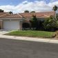 10608 Clarion Lane, Las Vegas, NV 89134 ID:15130046
