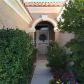 10608 Clarion Lane, Las Vegas, NV 89134 ID:15130047