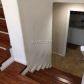 717 Old Moccasin Avenue, North Las Vegas, NV 89032 ID:15001258