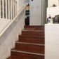 717 Old Moccasin Avenue, North Las Vegas, NV 89032 ID:15001259