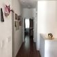 717 Old Moccasin Avenue, North Las Vegas, NV 89032 ID:15001264