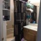 717 Old Moccasin Avenue, North Las Vegas, NV 89032 ID:15001265