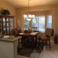 10608 Clarion Lane, Las Vegas, NV 89134 ID:15130051