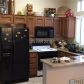 10608 Clarion Lane, Las Vegas, NV 89134 ID:15130052