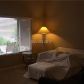10608 Clarion Lane, Las Vegas, NV 89134 ID:15130053
