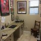 10608 Clarion Lane, Las Vegas, NV 89134 ID:15130054