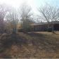 2457 Riverbend Rd SW, Plainville, GA 30733 ID:15154790