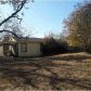 2457 Riverbend Rd SW, Plainville, GA 30733 ID:15154791