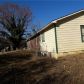 2457 Riverbend Rd SW, Plainville, GA 30733 ID:15154792
