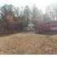 2457 Riverbend Rd SW, Plainville, GA 30733 ID:15154793
