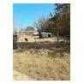 2457 Riverbend Rd SW, Plainville, GA 30733 ID:15154794