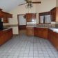 701 HARVEST TRAIL, Yukon, OK 73099 ID:15204111