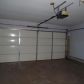 701 HARVEST TRAIL, Yukon, OK 73099 ID:15204117