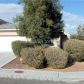 1212 Malibu Sands Avenue, North Las Vegas, NV 89086 ID:15130264