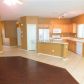 1212 Malibu Sands Avenue, North Las Vegas, NV 89086 ID:15130266