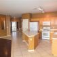 1212 Malibu Sands Avenue, North Las Vegas, NV 89086 ID:15130267