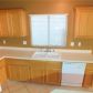 1212 Malibu Sands Avenue, North Las Vegas, NV 89086 ID:15130268