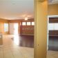 1212 Malibu Sands Avenue, North Las Vegas, NV 89086 ID:15130273