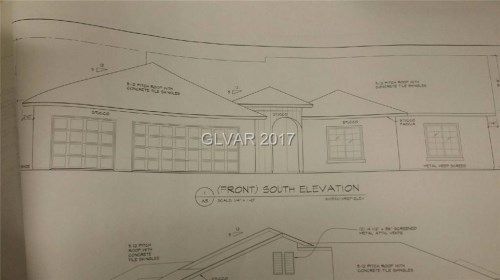 5120 East Chasemoor, Pahrump, NV 89061