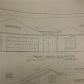 5120 East Chasemoor, Pahrump, NV 89061 ID:15239444