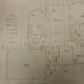 5120 East Chasemoor, Pahrump, NV 89061 ID:15239445