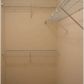 5831 Westchase St, Atlanta, GA 30336 ID:15177701