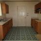 2606 Clifton Downs Trl SE, Atlanta, GA 30316 ID:15180061