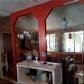 1008 La Mesa Way, Boulder City, NV 89005 ID:15086790