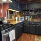 1008 La Mesa Way, Boulder City, NV 89005 ID:15086794