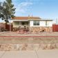 525 Utah Street, Boulder City, NV 89005 ID:15230838