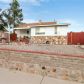 525 Utah Street, Boulder City, NV 89005 ID:15230839