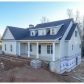 5845 Canterbury Way, Clermont, GA 30527 ID:15128905