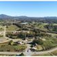 5845 Canterbury Way, Clermont, GA 30527 ID:15128909