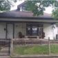1517 S Randolph St, Indianapolis, IN 46203 ID:15228794