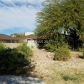 1140 Cashman Drive, Las Vegas, NV 89102 ID:15077709
